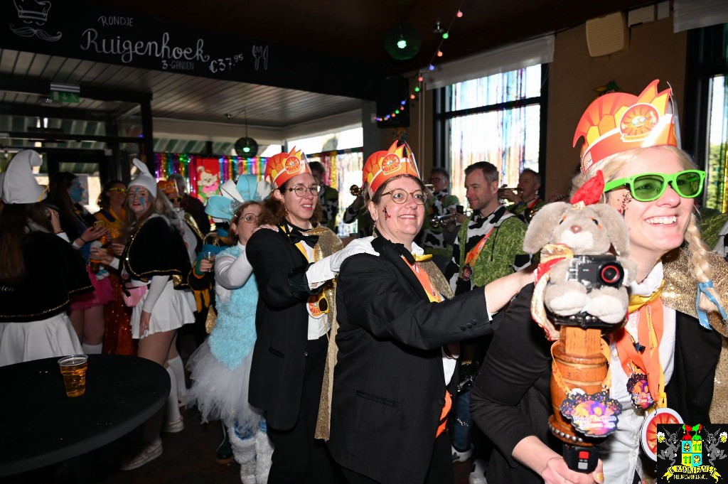 ../Images/Kroegentocht 2025 030.jpg